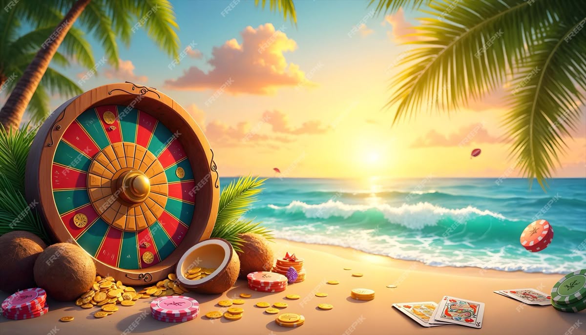Winner Casino Welcome Bonus
